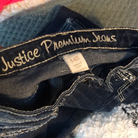 Girls Size 14 Bundle - Picture 4 of 7